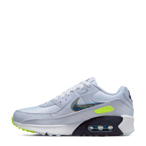 donkerblauwe nike air max|nike air max 90 easyon.